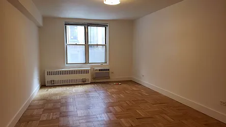 Rented by Bruma Realty LLC