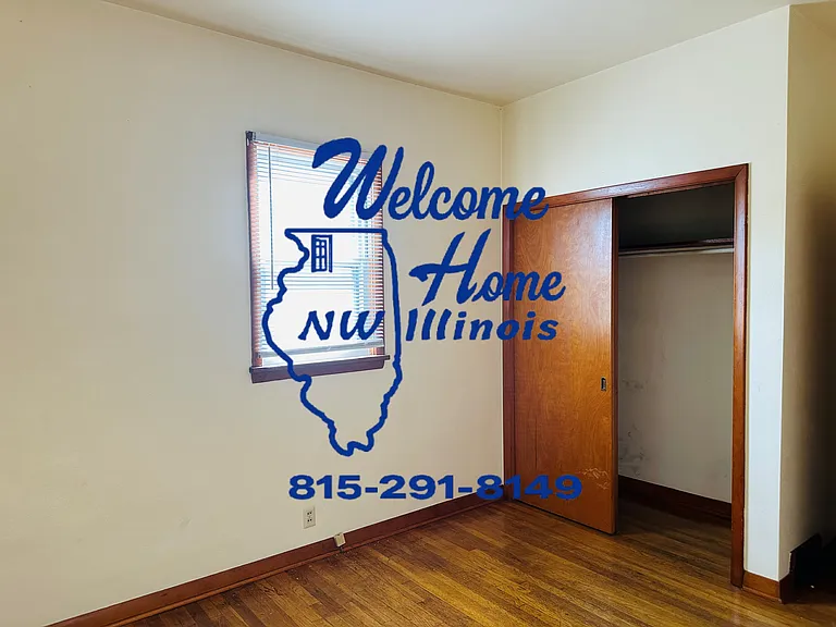 321 N Van Buren Ave #321 — Photo 14
