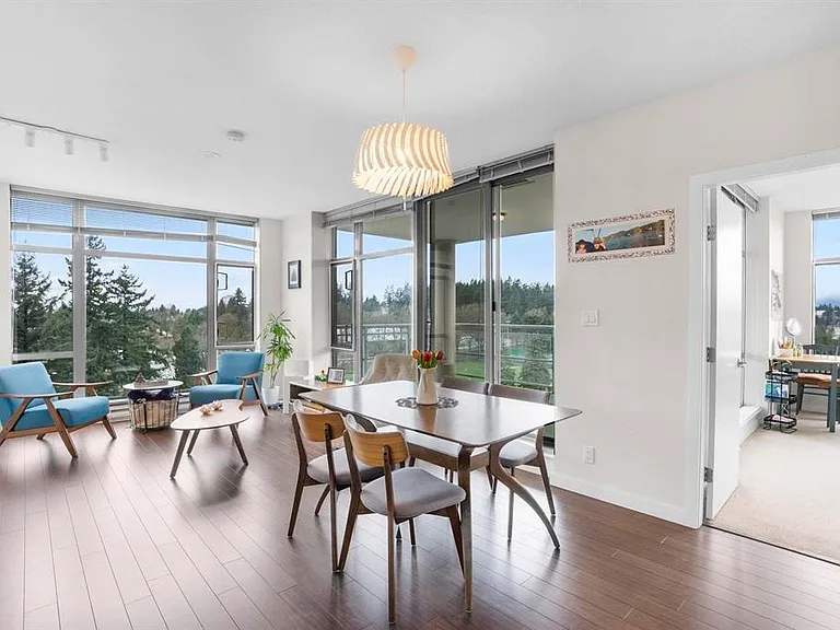 280 Ross Dr #1908 — Photo 29