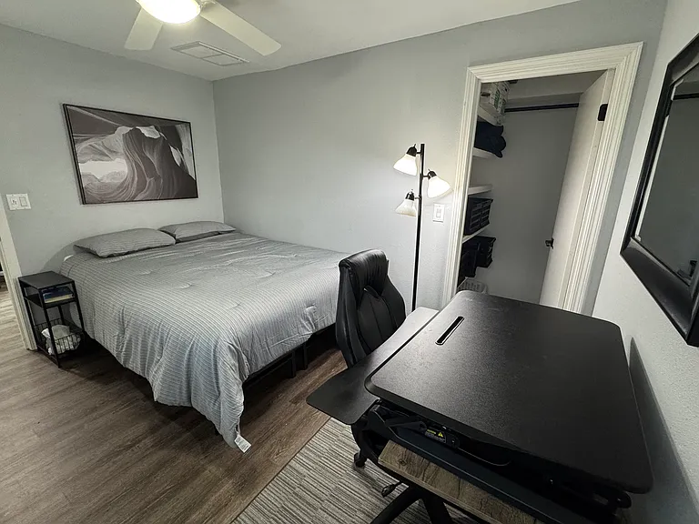 12 Elizabeth Dr — Photo 19