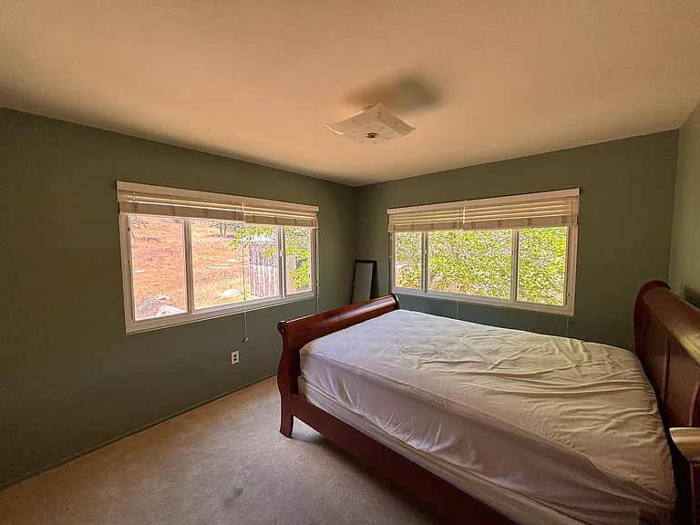 483 Rio Vista Dr — Photo 7