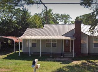 109 Sunset Dr, Anderson, SC 29625