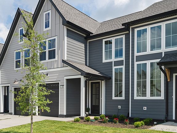 4th image of 3611 Simba Ln Lot 44