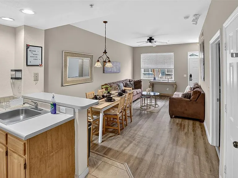 4006 San Gallo Dr #104 — Photo 12