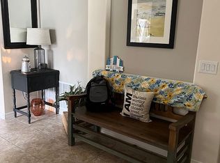 479 Breeders Cup Ct, Deland, FL 32724