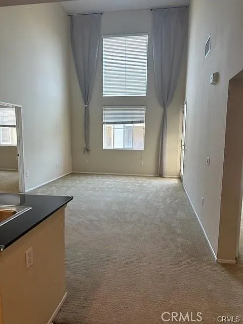 2 bed, 1274 sqft, $3,495 — Photo 1