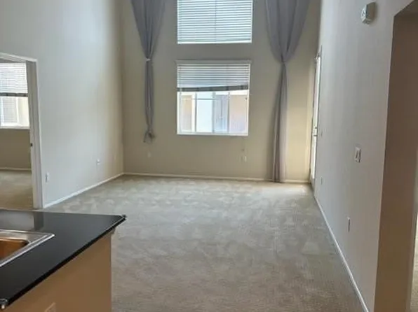 1429 Scholarship, Irvine, CA