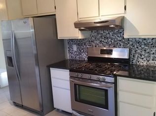 2287 Carousel Ct, Marietta, GA 30066