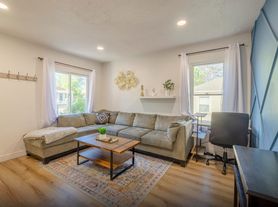 1219 W 500 S, Salt Lake City, UT