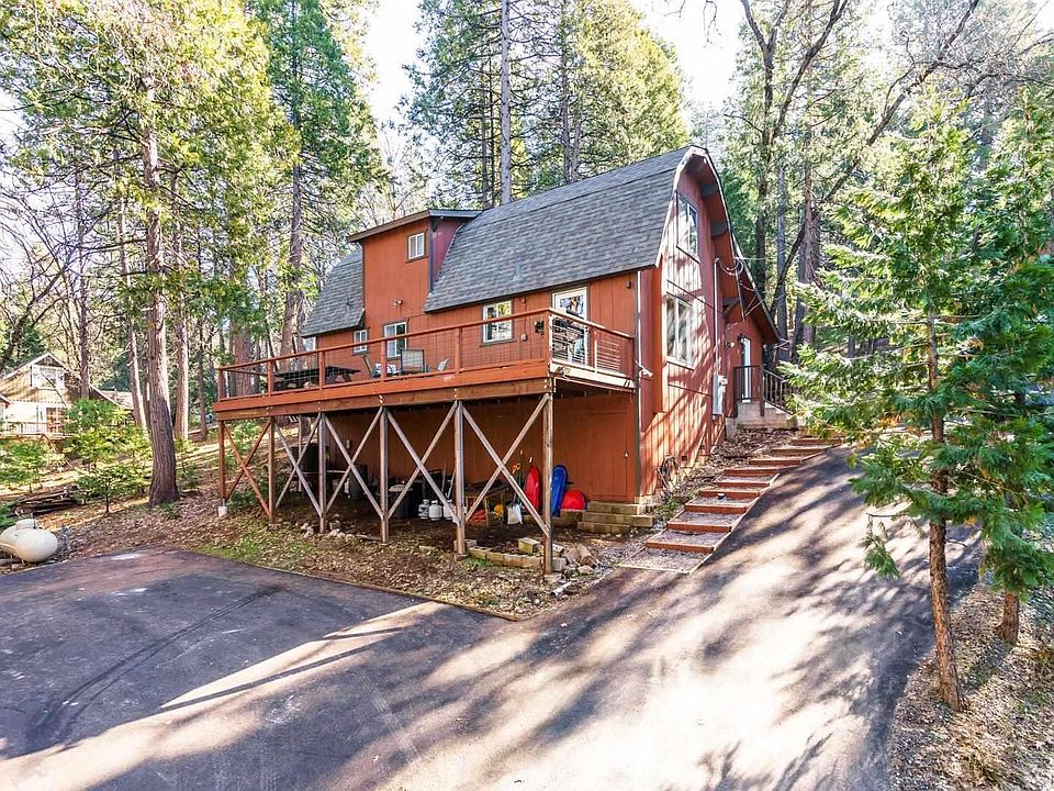 1st image of 22461 Lilac Ln