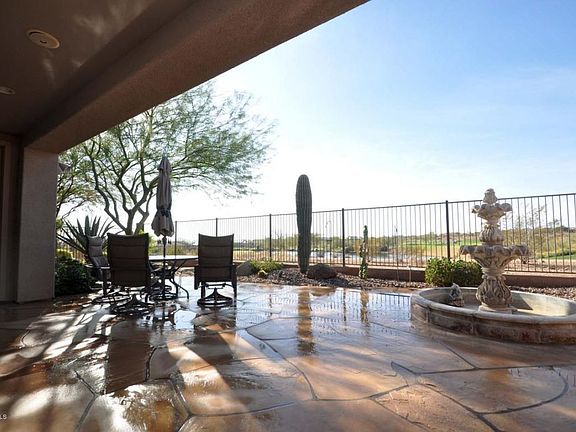 2nd image of 41006 N Prestancia Dr