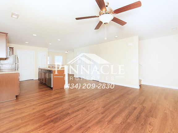 5th image of 586 Leesville Rd