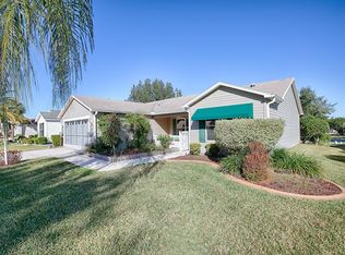 7995 SE 174th Belhaven Loop, The Villages, FL 32162