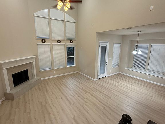 3rd image of 6112 Eldridge Ln
