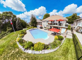 6 Mapleview Pl, North Bay, ON P1C1N7