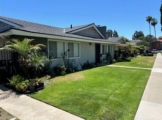 1304 W Lido Pl, Anaheim, CA 92801