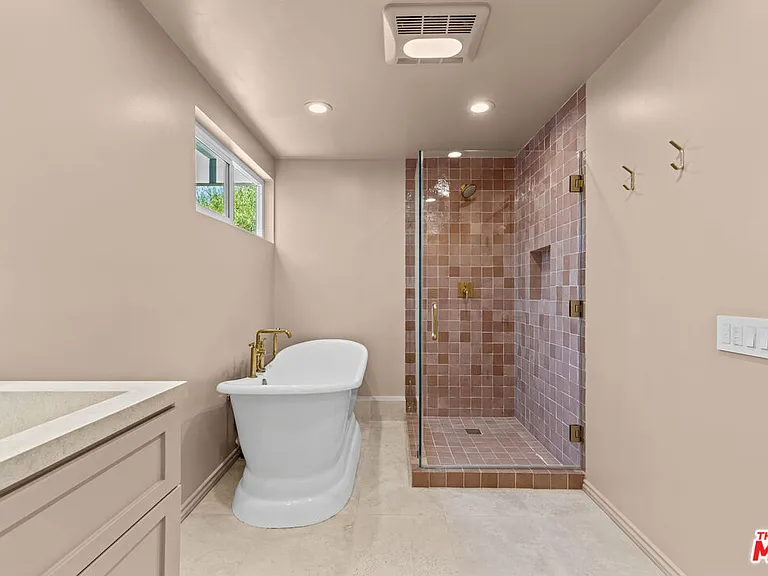 1314 Avenida De Cortez — Photo 19