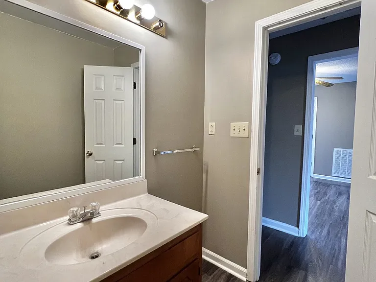 1005 Poppy Seed Dr — Photo 13