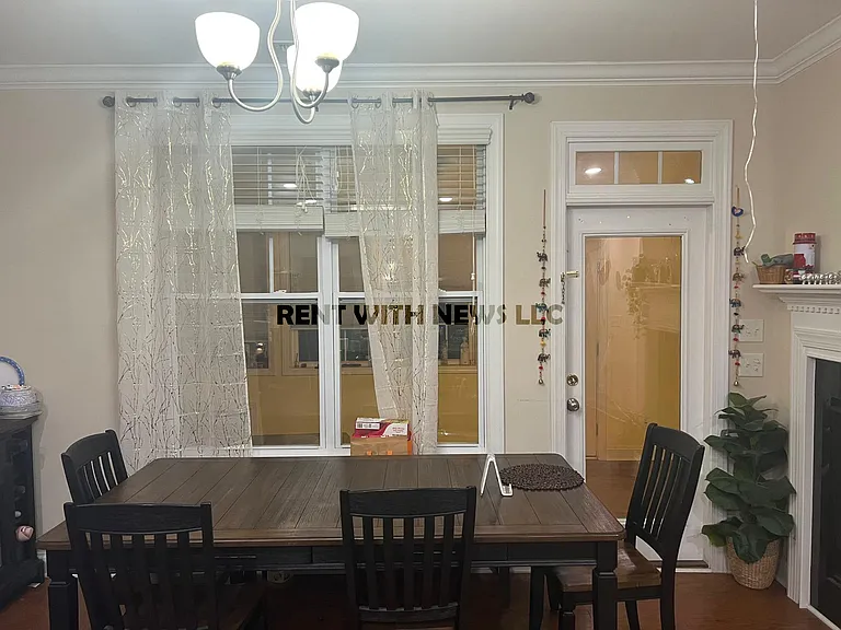529 Finnbar Dr — Photo 9