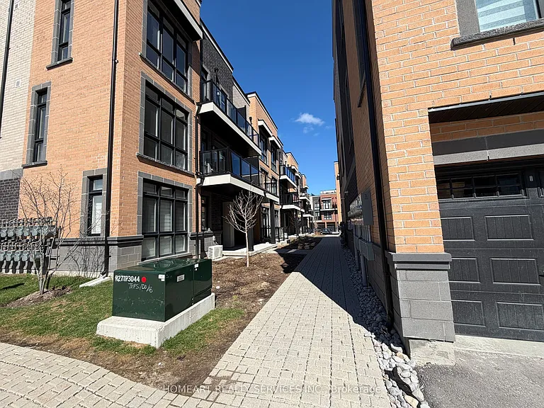 6 Sayers Ln #8 — Photo 3
