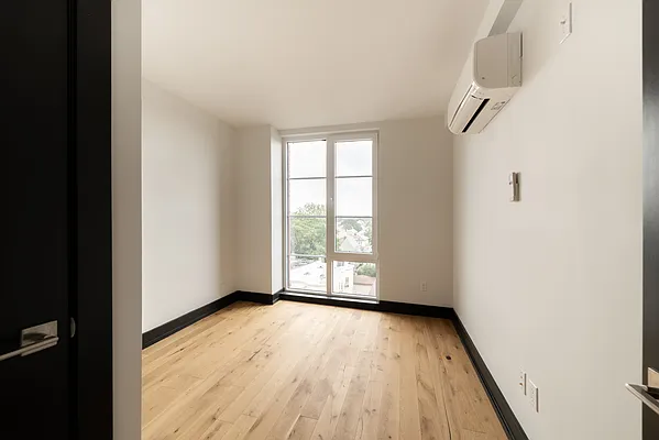 Rented by Goose Property Management LLC | media 8