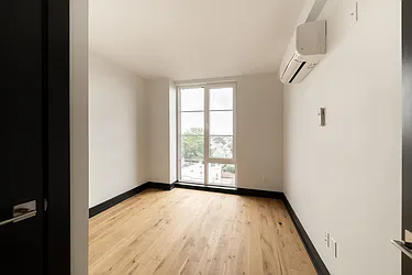 Rented by Goose Property Management LLC