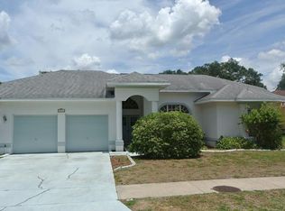 10127 Arrow Creek Rd, New Port Richey, FL 34655