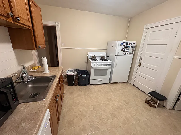 22-24 Marion Rd #1 — Photo 11