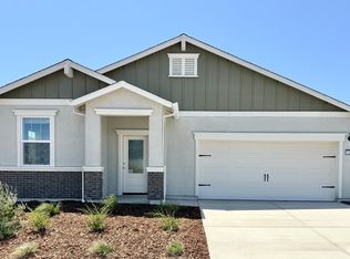 6691 Snedigar Road, Riverbank, CA 95367