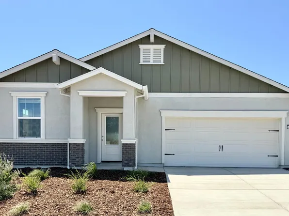 6691 Snedigar Road, Riverbank, CA 95367