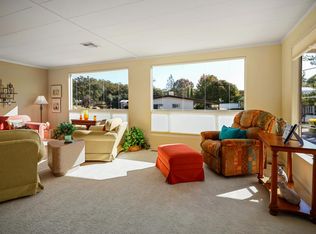 1330 Calaveritas Rd #62, San Andreas, CA 95249