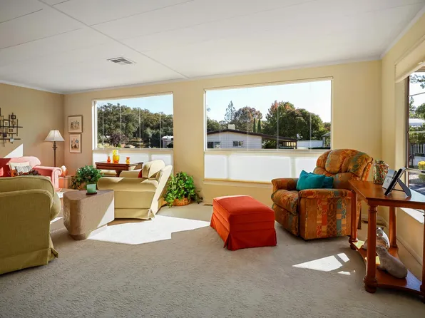 1330 Calaveritas Rd #62, San Andreas, CA 95249