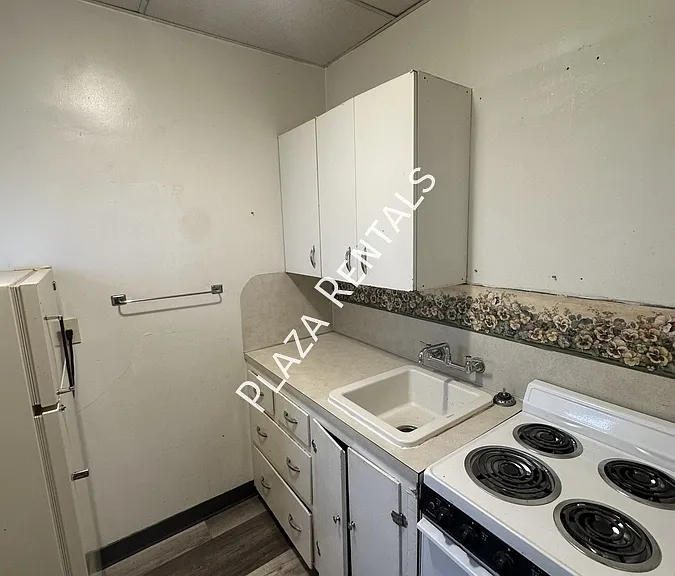 19 7th Ave SE #209 — Photo 4