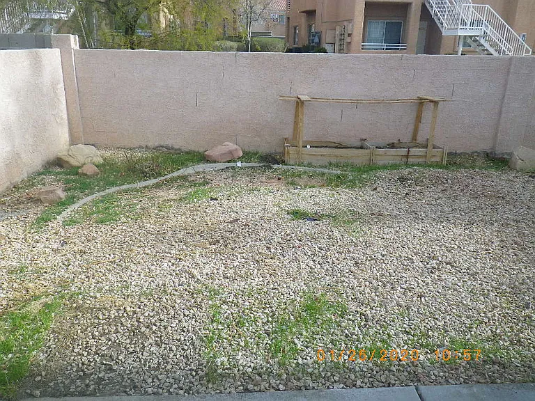 434 Rancho Del Norte Dr — Photo 13