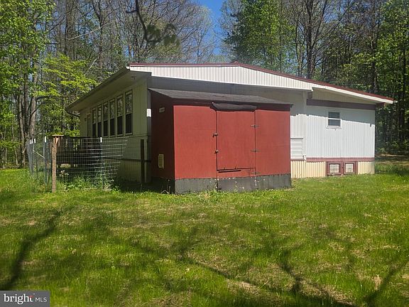 5th image of 357 Gunsmoke Rd