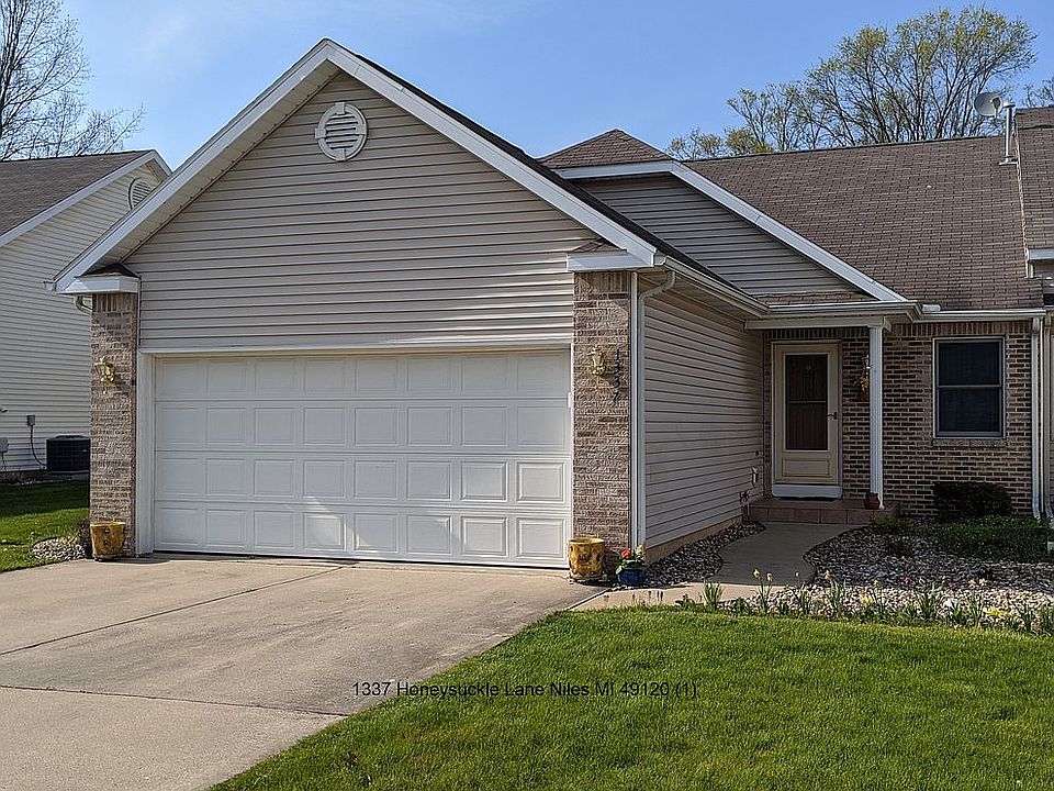 1st image of 1337 Honeysuckle Ln