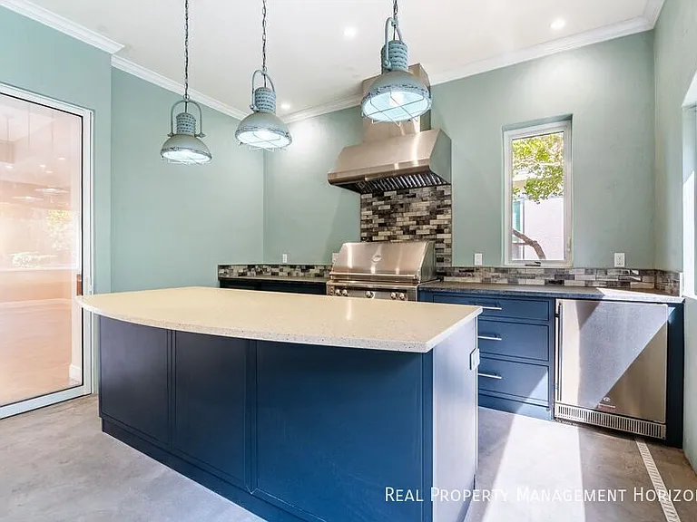6914 Stanhope Pl — Photo 25