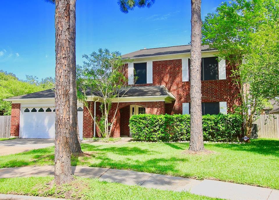 1st image of 2827 Shotwell Ct