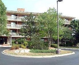 1st image of 1600 Wedgewood Dr APT 111