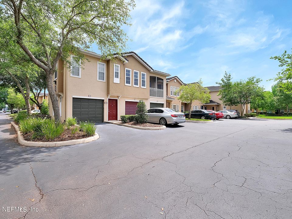 1st image of 10075 N GATE Parkway #2302