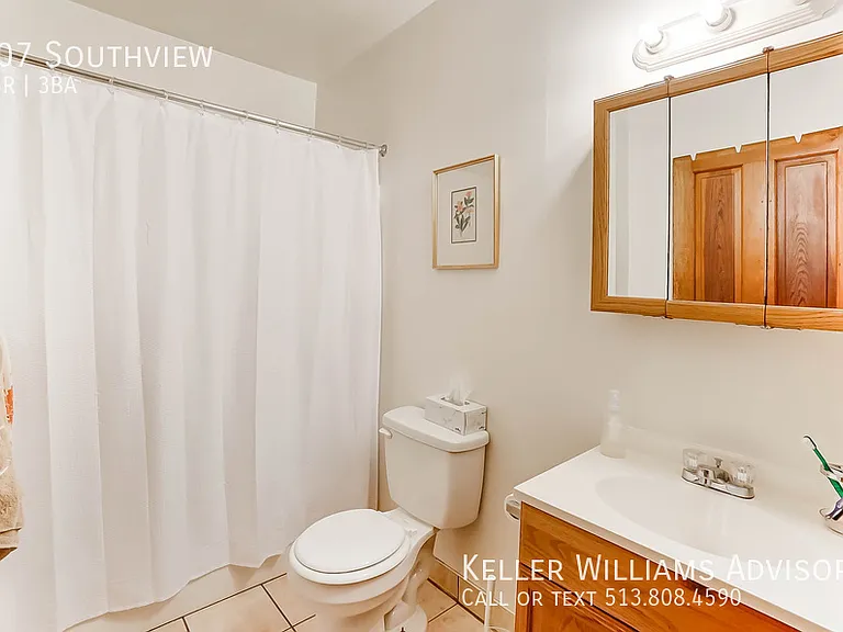 407 Southview Ave — Photo 31