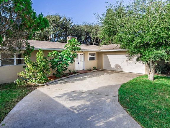5th image of 156 Ormwood Dr