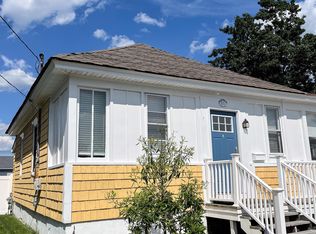 137 Gibbs Ave, Somers Point, NJ 08244