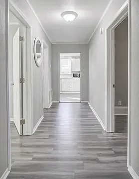 307 Hamilton St — Photo 16