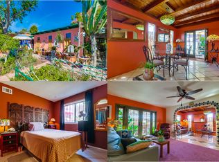 8723 Potrero St, San Diego, CA 92114