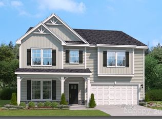 6408 Alanbrook Rd #69, Charlotte, NC 28215