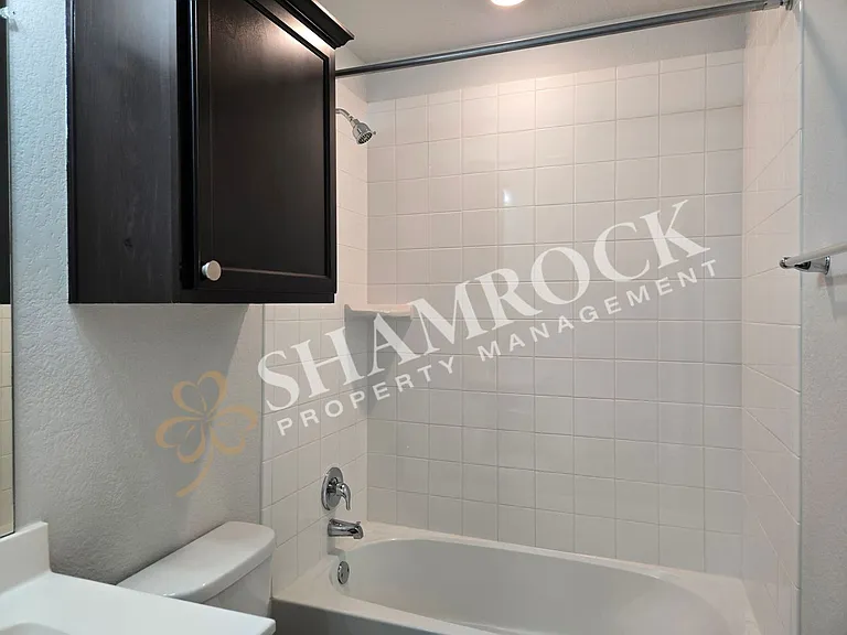 11204 Beckon Falls Dr — Photo 19
