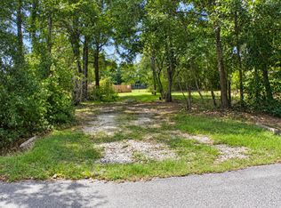 306 BERNARD Road, Jacksonville, FL 32218