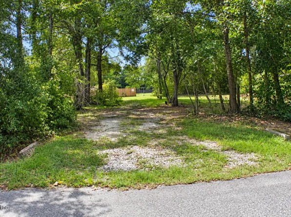 306 BERNARD Road, Jacksonville, FL 32218