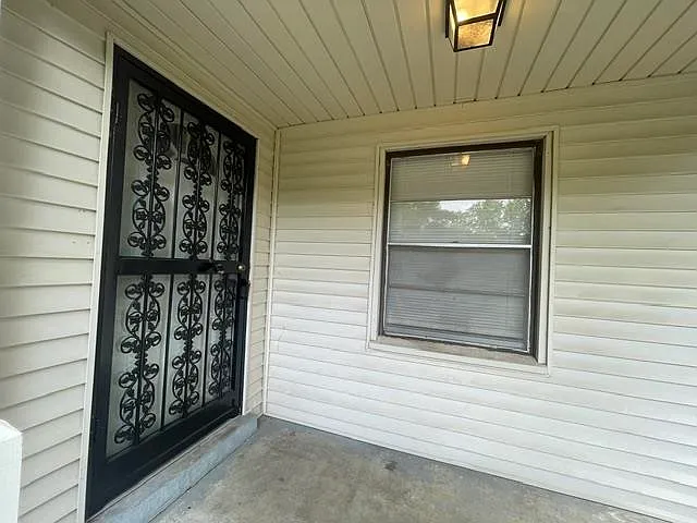 1386 Vicoscia Ave — Photo 20